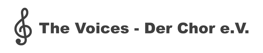 The Voices