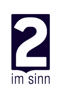 logo main