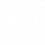 2 IM SINN Logo