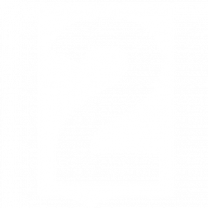2 IM SINN Logo